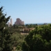 San&nbsp;Juan&nbsp;property:&nbsp;5&nbsp;bedroom&nbsp;Villa&nbsp;in&nbsp;Alicante&nbsp;128887