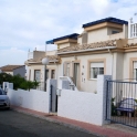 Villa&nbsp;for&nbsp;sale&nbsp;in&nbsp;town&nbsp;128902