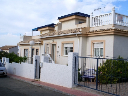 Villa&nbsp;for&nbsp;sale&nbsp;in&nbsp;town&nbsp;128902