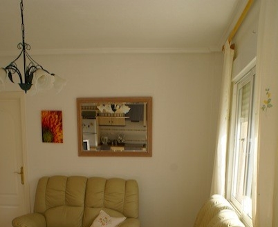 Villa&nbsp;for&nbsp;sale&nbsp;in&nbsp;town,&nbsp;Alicante&nbsp;128902