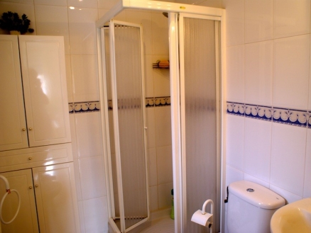 town,&nbsp;Spain&nbsp;|&nbsp;Villa&nbsp;for&nbsp;sale&nbsp;128902