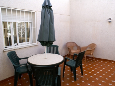 town&nbsp;Villa&nbsp;128902