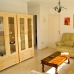 2&nbsp;bedroom&nbsp;Villa&nbsp;in&nbsp;Alicante&nbsp;128902