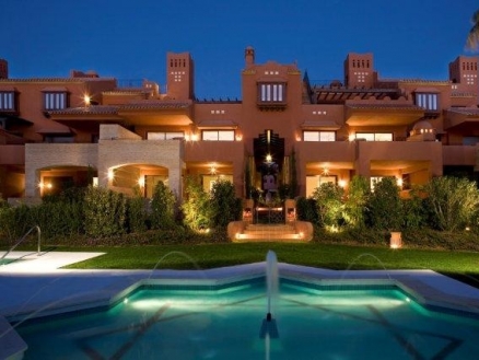 Apartment&nbsp;for&nbsp;sale&nbsp;in&nbsp;town&nbsp;128906