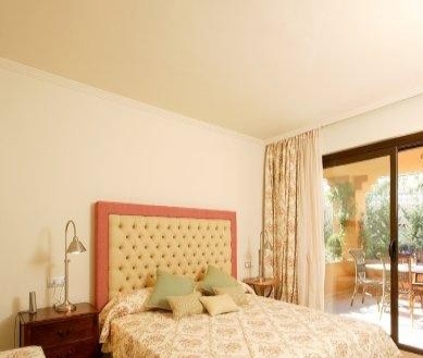 Apartment&nbsp;with&nbsp;2&nbsp;bedroom&nbsp;in&nbsp;town&nbsp;128906