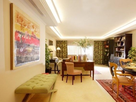 Apartment&nbsp;with&nbsp;2&nbsp;bedroom&nbsp;in&nbsp;town,&nbsp;Spain&nbsp;128906