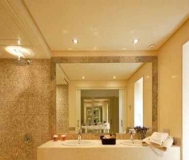 Apartment&nbsp;in&nbsp;Malaga&nbsp;for&nbsp;sale&nbsp;128906