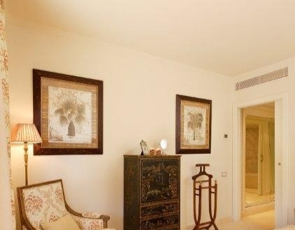 Malaga&nbsp;property&nbsp;|&nbsp;2&nbsp;bedroom&nbsp;Apartment&nbsp;128906
