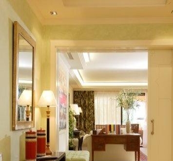 town&nbsp;Apartment&nbsp;128906