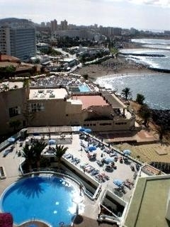 Apartment&nbsp;for&nbsp;sale&nbsp;in&nbsp;town&nbsp;129140