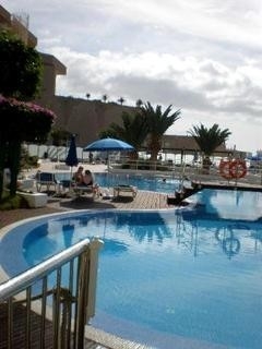 Apartment&nbsp;for&nbsp;sale&nbsp;in&nbsp;town,&nbsp;Spain&nbsp;129140