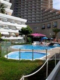 Apartment&nbsp;with&nbsp;2&nbsp;bedroom&nbsp;in&nbsp;town&nbsp;129140