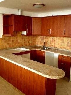 Apartment&nbsp;for&nbsp;sale&nbsp;in&nbsp;town,&nbsp;Tenerife&nbsp;129140