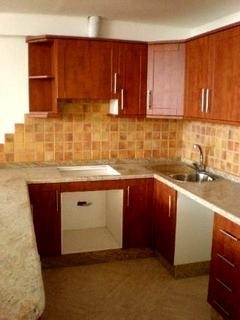 Apartment&nbsp;in&nbsp;Tenerife&nbsp;for&nbsp;sale&nbsp;129140