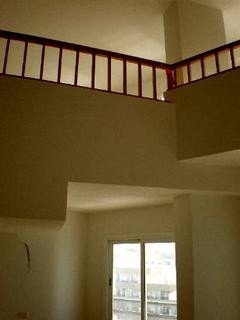 Tenerife&nbsp;property&nbsp;|&nbsp;2&nbsp;bedroom&nbsp;Apartment&nbsp;129140