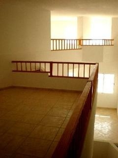 Tenerife&nbsp;Apartment&nbsp;129140