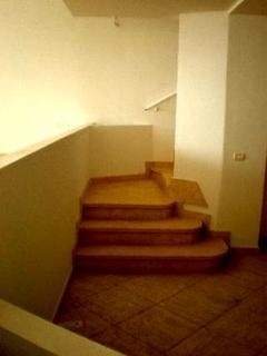 town&nbsp;Apartment&nbsp;129140