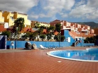 Townhome&nbsp;for&nbsp;sale&nbsp;in&nbsp;town&nbsp;129145