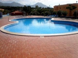Townhome&nbsp;for&nbsp;sale&nbsp;in&nbsp;town,&nbsp;Spain&nbsp;129145