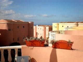 Townhome&nbsp;with&nbsp;2&nbsp;bedroom&nbsp;in&nbsp;town&nbsp;129145