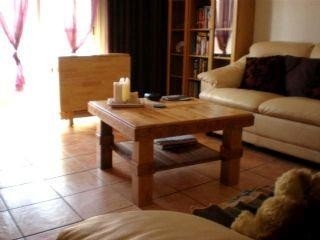 Tenerife&nbsp;property&nbsp;|&nbsp;2&nbsp;bedroom&nbsp;Townhome&nbsp;129145