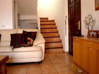 town,&nbsp;Spain&nbsp;|&nbsp;Townhome&nbsp;for&nbsp;sale&nbsp;129145