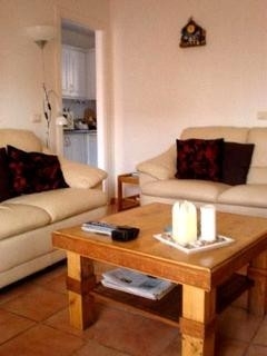 town&nbsp;Townhome&nbsp;129145