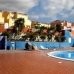 Tenerife,&nbsp;Spain&nbsp;Townhome&nbsp;129145