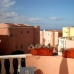 2&nbsp;bedroom&nbsp;Townhome&nbsp;in&nbsp;town,&nbsp;Spain&nbsp;129145