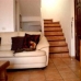 Tenerife&nbsp;Townhome,&nbsp;Spain&nbsp;129145
