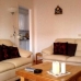 Beautiful&nbsp;Townhome&nbsp;for&nbsp;sale&nbsp;in&nbsp;Tenerife&nbsp;129145