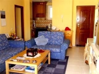 Apartment&nbsp;for&nbsp;sale&nbsp;in&nbsp;town,&nbsp;Spain&nbsp;129148
