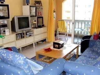 Apartment&nbsp;with&nbsp;2&nbsp;bedroom&nbsp;in&nbsp;town&nbsp;129148