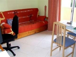 Apartment&nbsp;with&nbsp;2&nbsp;bedroom&nbsp;in&nbsp;town,&nbsp;Spain&nbsp;129148