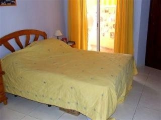 Apartment&nbsp;for&nbsp;sale&nbsp;in&nbsp;town,&nbsp;Tenerife&nbsp;129148