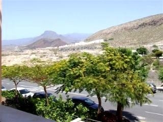 town,&nbsp;Spain&nbsp;|&nbsp;Apartment&nbsp;for&nbsp;sale&nbsp;129148