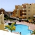 Tenerife,&nbsp;Spain&nbsp;Apartment&nbsp;129148