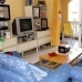 2&nbsp;bedroom&nbsp;Apartment&nbsp;in&nbsp;town,&nbsp;Spain&nbsp;129148