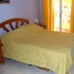 &nbsp;Apartment&nbsp;in&nbsp;Tenerife&nbsp;129148