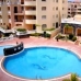 Beautiful&nbsp;Apartment&nbsp;for&nbsp;sale&nbsp;in&nbsp;town&nbsp;129148
