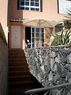 Apartment&nbsp;for&nbsp;sale&nbsp;in&nbsp;town,&nbsp;Spain&nbsp;129152