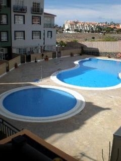 Apartment&nbsp;for&nbsp;sale&nbsp;in&nbsp;town,&nbsp;Tenerife&nbsp;129152