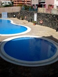 Apartment&nbsp;in&nbsp;Tenerife&nbsp;for&nbsp;sale&nbsp;129152