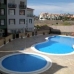 &nbsp;Apartment&nbsp;in&nbsp;Tenerife&nbsp;129152