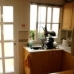 Beautiful&nbsp;Apartment&nbsp;for&nbsp;sale&nbsp;in&nbsp;Tenerife&nbsp;129152