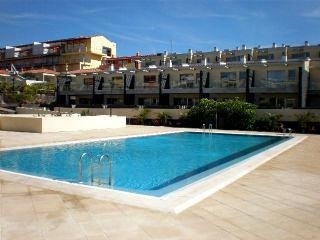 Townhome&nbsp;for&nbsp;sale&nbsp;in&nbsp;town&nbsp;129153