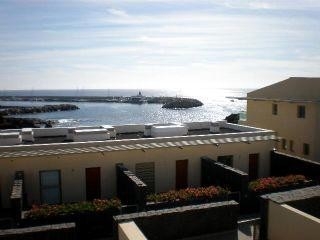 Townhome&nbsp;for&nbsp;sale&nbsp;in&nbsp;town,&nbsp;Spain&nbsp;129153