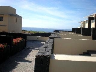 Townhome&nbsp;with&nbsp;3&nbsp;bedroom&nbsp;in&nbsp;town&nbsp;129153