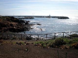 Townhome&nbsp;for&nbsp;sale&nbsp;in&nbsp;town,&nbsp;Tenerife&nbsp;129153