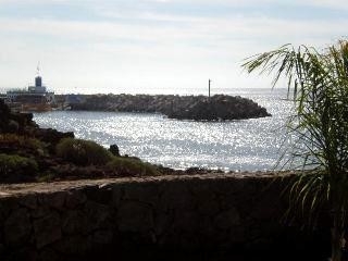 Tenerife&nbsp;property&nbsp;|&nbsp;3&nbsp;bedroom&nbsp;Townhome&nbsp;129153